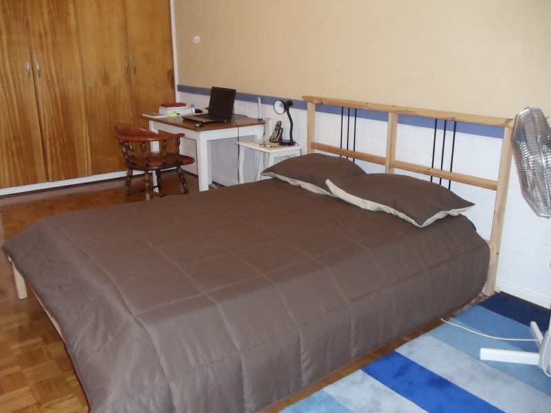 910/112 Goderich Street, East Perth WA 6004