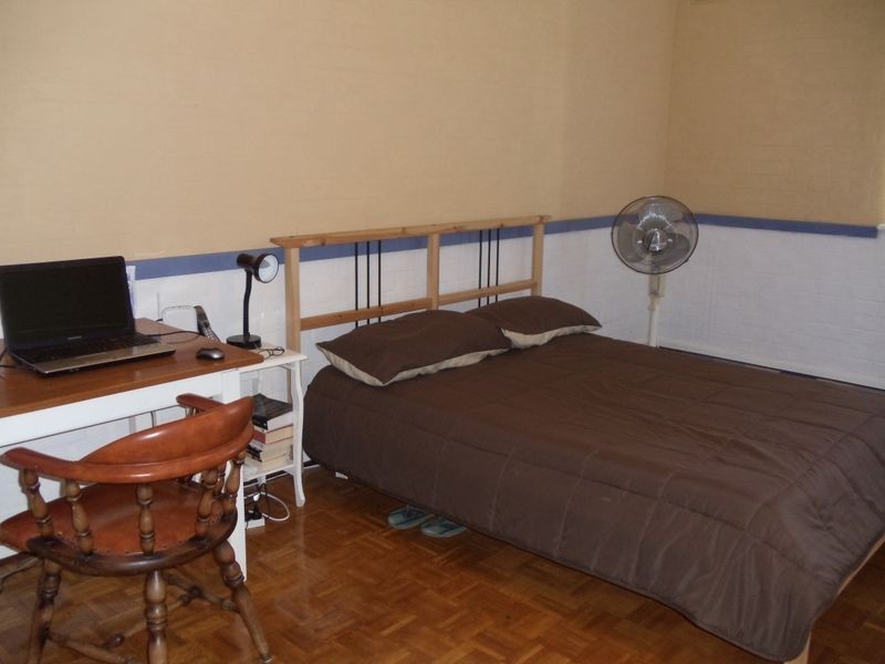 910/112 Goderich Street, East Perth WA 6004