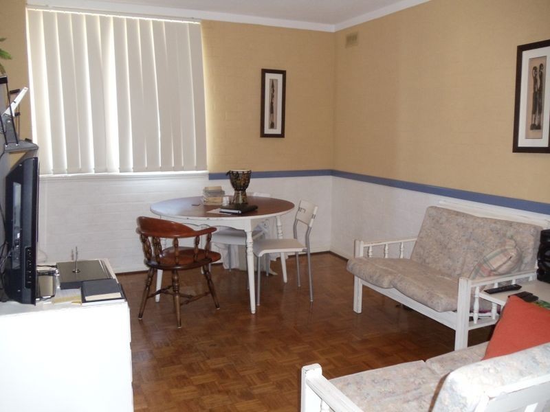 910/112 Goderich Street, East Perth WA 6004