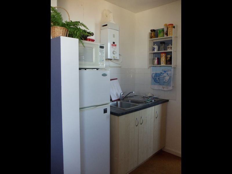 910/112 Goderich Street, East Perth WA 6004