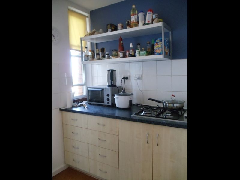 910/112 Goderich Street, East Perth WA 6004