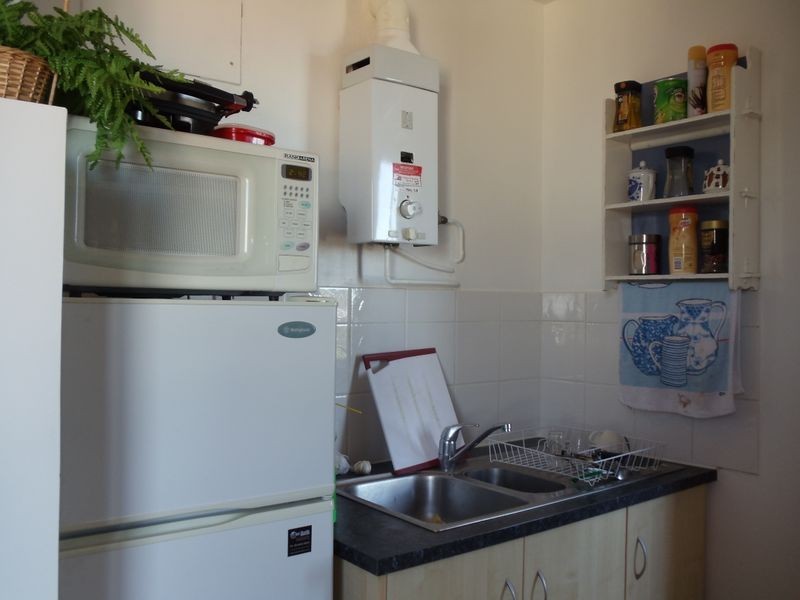 910/112 Goderich Street, East Perth WA 6004