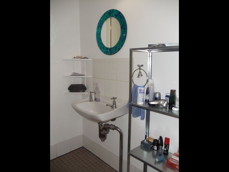 910/112 Goderich Street, East Perth WA 6004