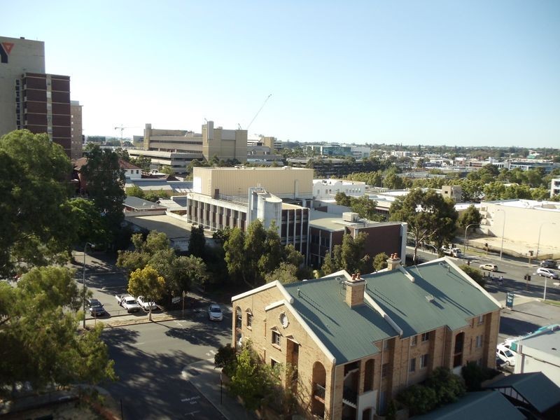 910/112 Goderich Street, East Perth WA 6004