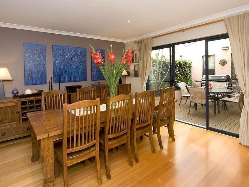 56 Wittenoom Street, East Perth WA 6004