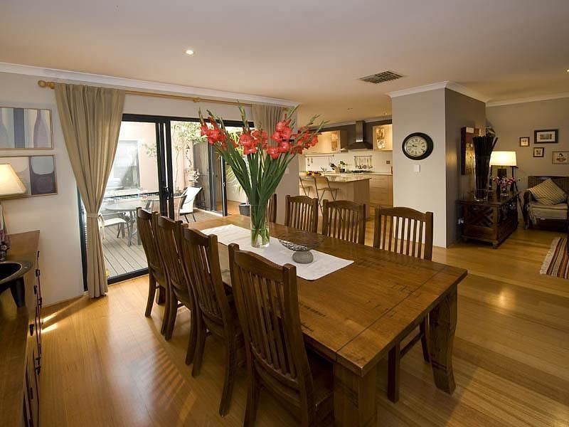 56 Wittenoom Street, East Perth WA 6004