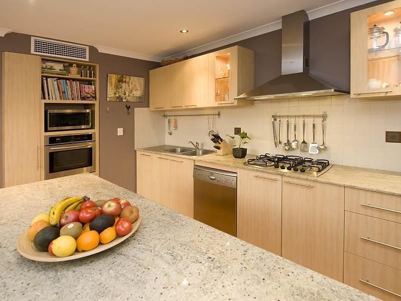 56 Wittenoom Street, East Perth WA 6004