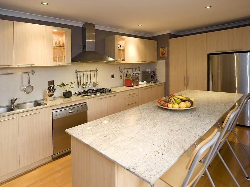 56 Wittenoom Street, East Perth WA 6004