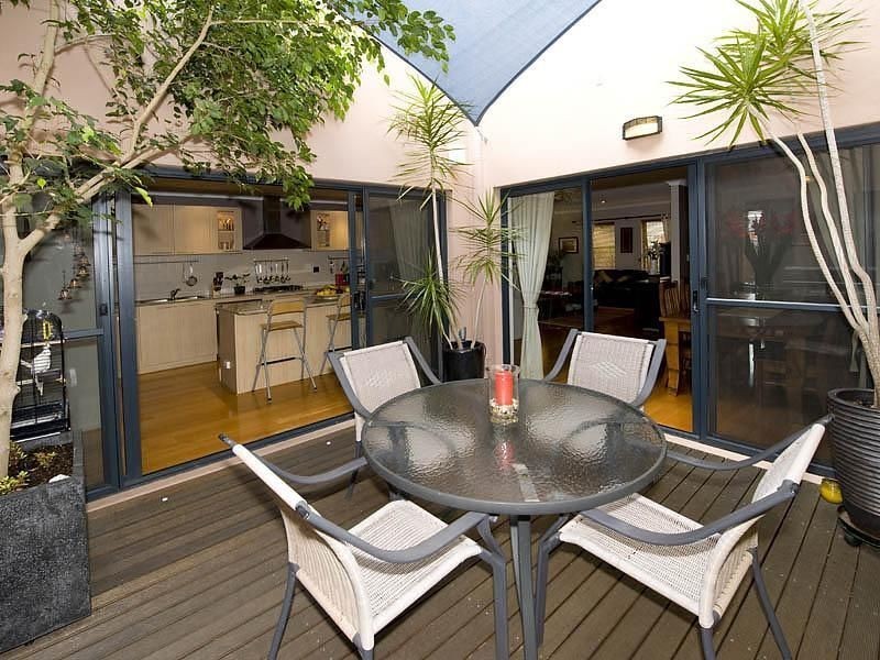 56 Wittenoom Street, East Perth WA 6004