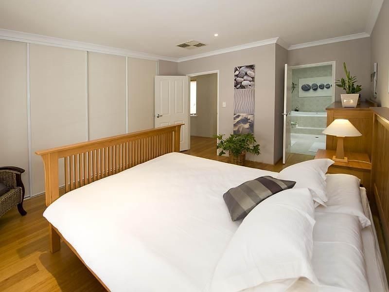 56 Wittenoom Street, East Perth WA 6004