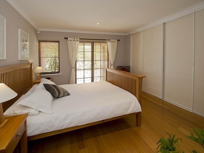 56 Wittenoom Street, East Perth WA 6004