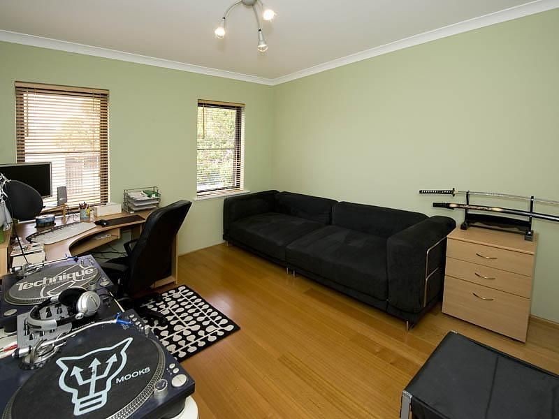 56 Wittenoom Street, East Perth WA 6004