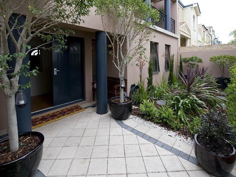56 Wittenoom Street, East Perth WA 6004