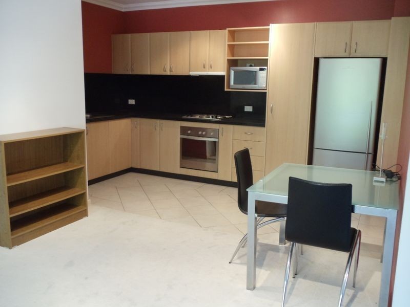 C1/88 Royal Street, East Perth WA 6004