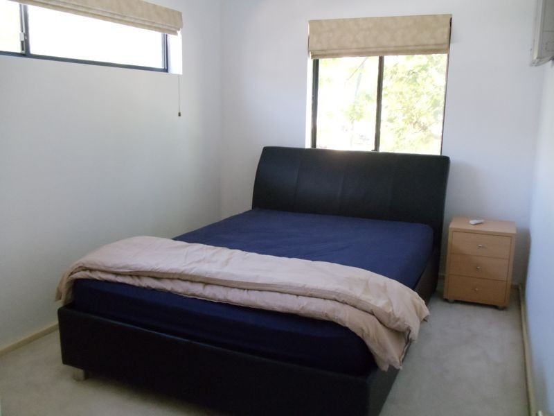 C1/88 Royal Street, East Perth WA 6004