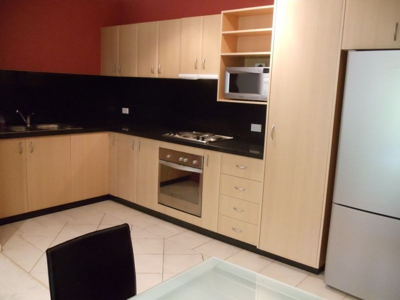 C1/88 Royal Street, East Perth WA 6004