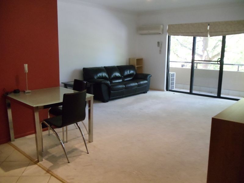 C1/88 Royal Street, East Perth WA 6004