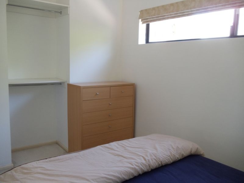 C1/88 Royal Street, East Perth WA 6004