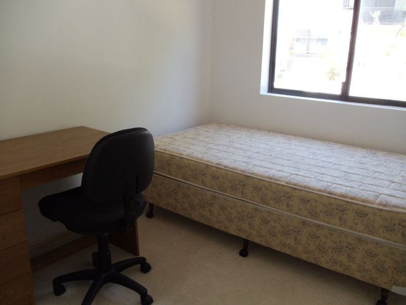 C1/88 Royal Street, East Perth WA 6004