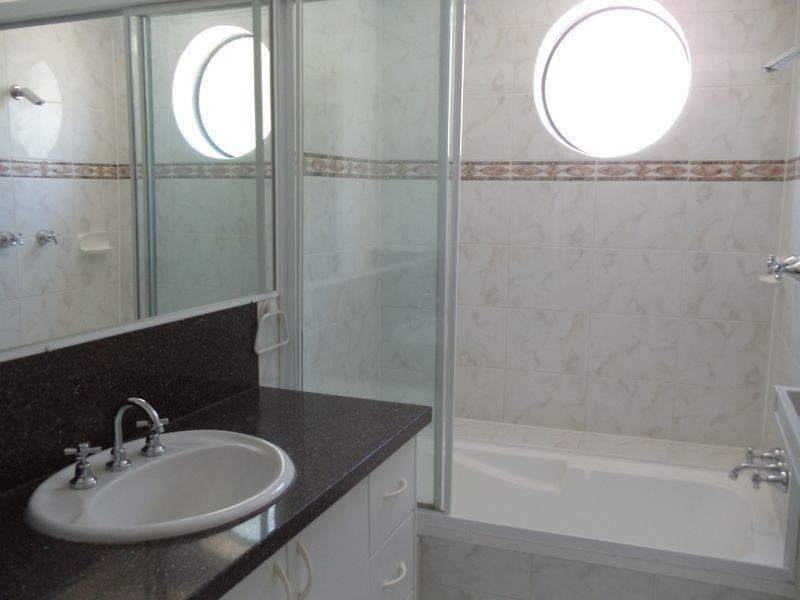 C1/88 Royal Street, East Perth WA 6004