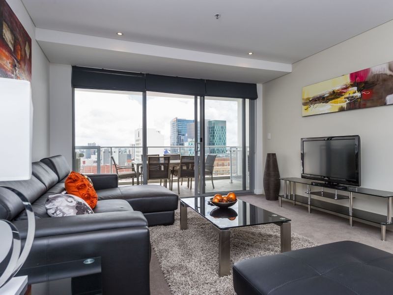 74/580 Hay Street, Perth WA 6000