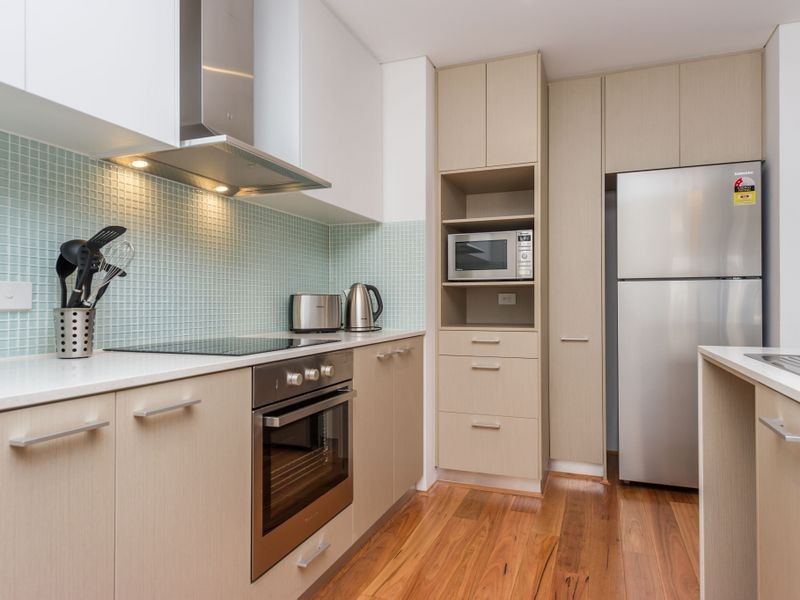 74/580 Hay Street, Perth WA 6000