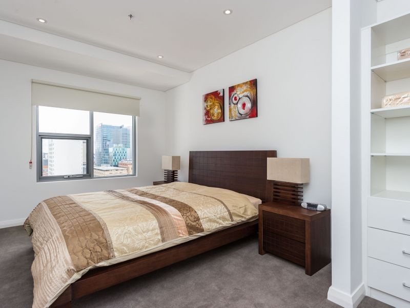 74/580 Hay Street, Perth WA 6000