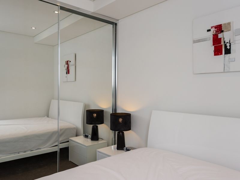 74/580 Hay Street, Perth WA 6000