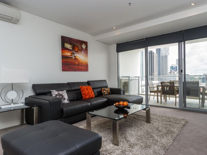 74/580 Hay Street, Perth WA 6000