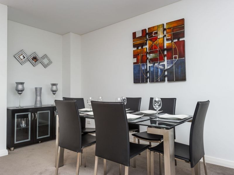 74/580 Hay Street, Perth WA 6000