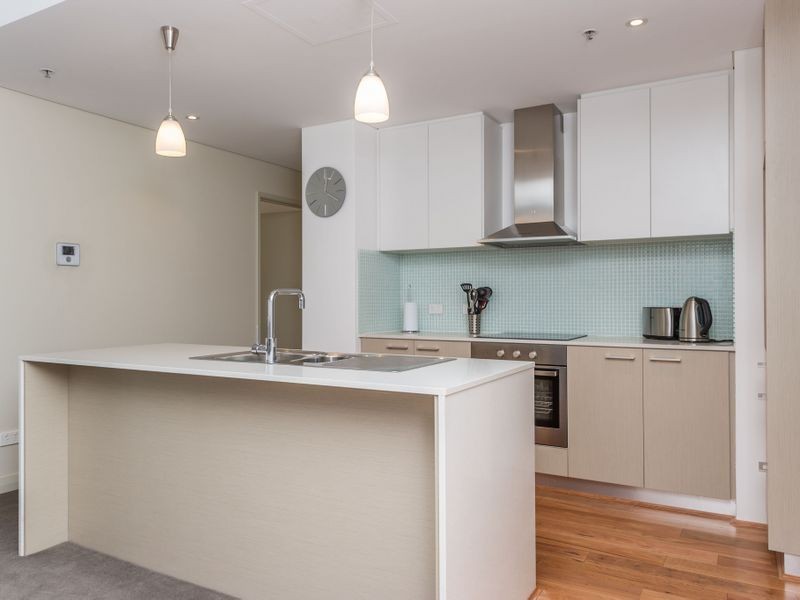 74/580 Hay Street, Perth WA 6000