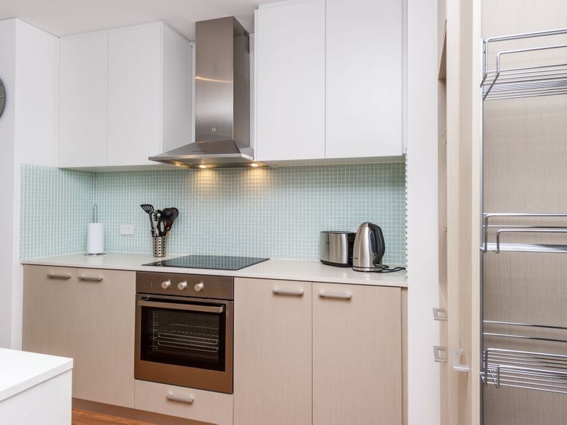 74/580 Hay Street, Perth WA 6000