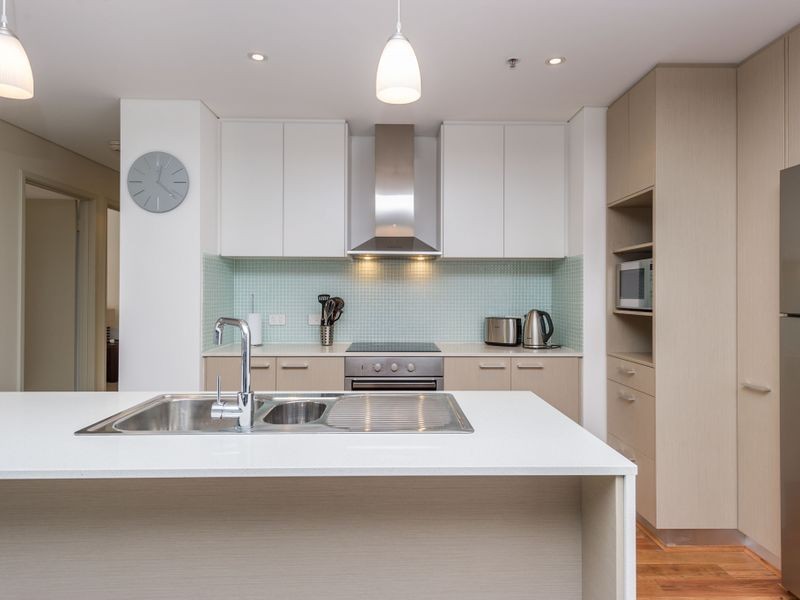 74/580 Hay Street, Perth WA 6000