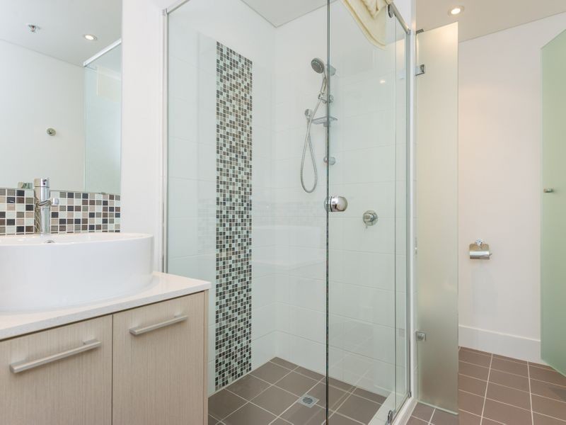 74/580 Hay Street, Perth WA 6000