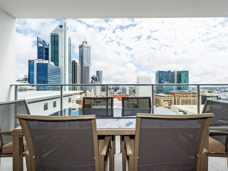 74/580 Hay Street, Perth WA 6000