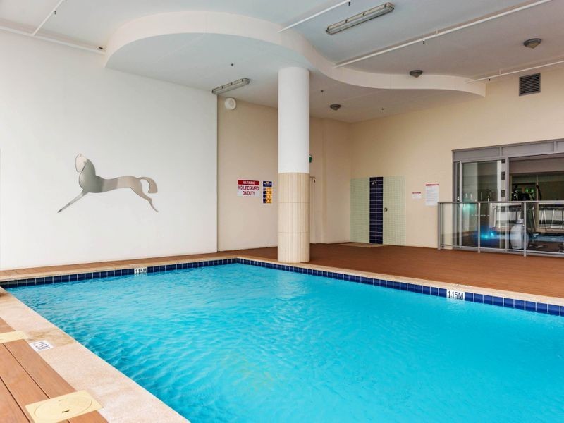 74/580 Hay Street, Perth WA 6000