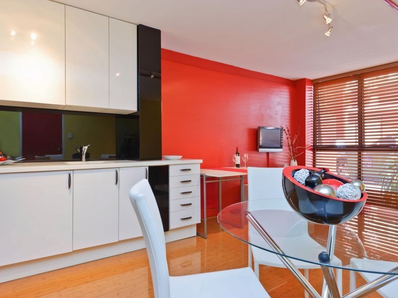 2/838 Hay Street, Perth WA 6000