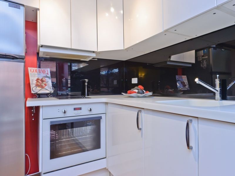 2/838 Hay Street, Perth WA 6000