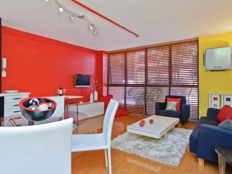 2/838 Hay Street, Perth WA 6000