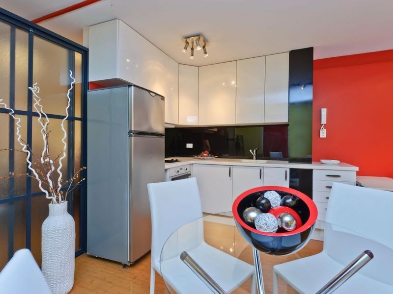 2/838 Hay Street, Perth WA 6000