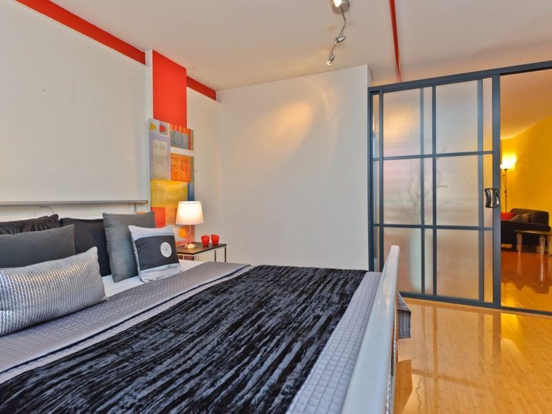 2/838 Hay Street, Perth WA 6000