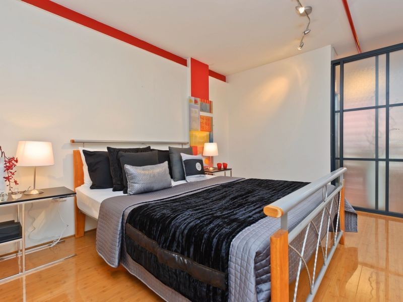 2/838 Hay Street, Perth WA 6000