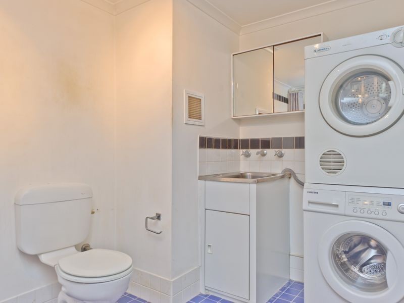 2/838 Hay Street, Perth WA 6000