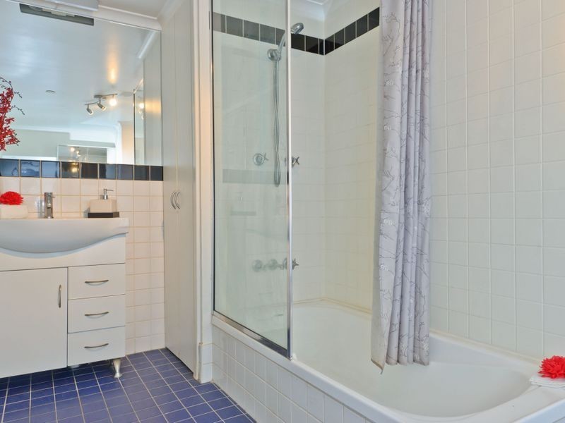 2/838 Hay Street, Perth WA 6000