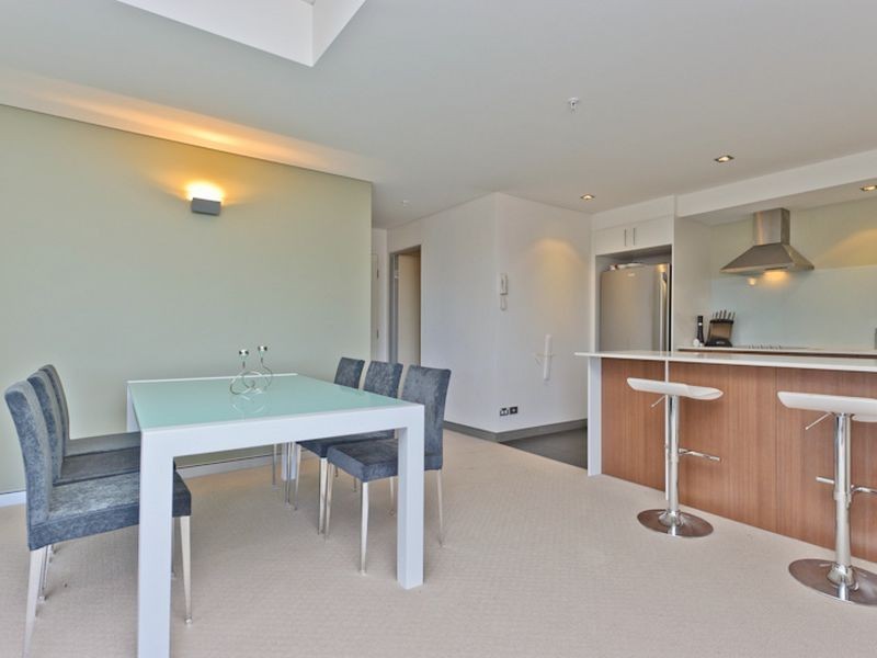 30/148 Adelaide Terrace, East Perth WA 6004