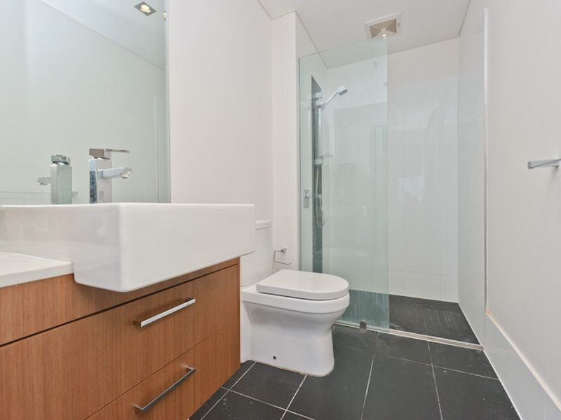 30/148 Adelaide Terrace, East Perth WA 6004