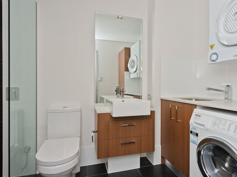 30/148 Adelaide Terrace, East Perth WA 6004