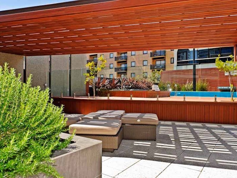 30/148 Adelaide Terrace, East Perth WA 6004