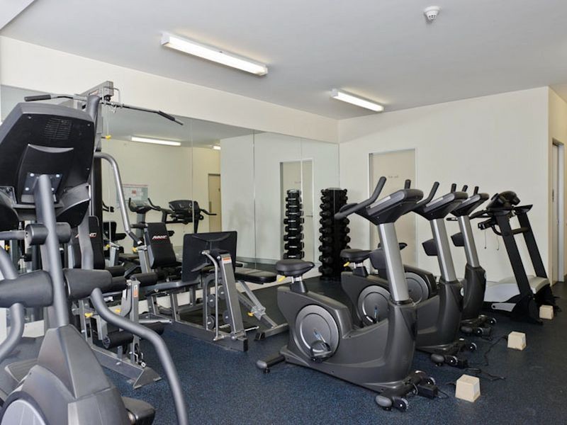 30/148 Adelaide Terrace, East Perth WA 6004