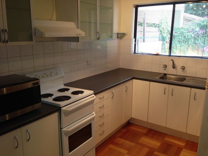 2/170 Carr Place, Leederville WA 6007